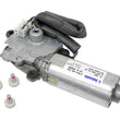 Load image into Gallery viewer, Mercedes-Benz Sunroof Motor A2038203242