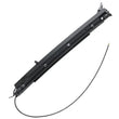 Load image into Gallery viewer, Mercedes-Benz Sunroof Sliding Rail A2057800175 - Main Product View