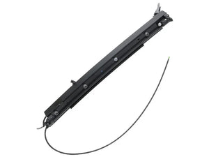 Mercedes-Benz Sunroof Sliding Rail A2057800175 - Main Product View
