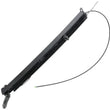 Load image into Gallery viewer, Mercedes-Benz Sunroof Sliding Rail A2057800175 - Side View