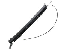 Load image into Gallery viewer, Mercedes-Benz Sunroof Sliding Rail A2057800175 - Side View