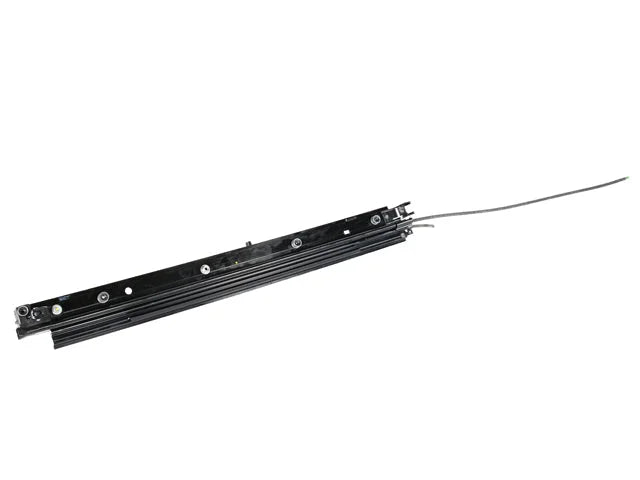 Mercedes-Benz Sunroof Sliding Rail A2057800275 - Main Product View