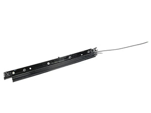 Mercedes-Benz Sunroof Sliding Rail A2057800275 - Main Product View