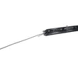 Load image into Gallery viewer, Mercedes-Benz Sunroof Sliding Rail A2057800275 - Side View