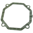Load image into Gallery viewer, Mercedes-Benz Supercharger Gasket A1110980080