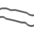 Load image into Gallery viewer, Mercedes-Benz Supercharger Gasket A1110980180