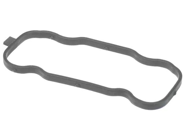 Mercedes-Benz Supercharger Gasket A1110980180