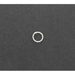 Load image into Gallery viewer, Mercedes-Benz Support Ring A0059977640