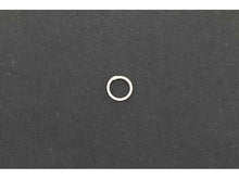 Load image into Gallery viewer, Mercedes-Benz Support Ring A0059977640