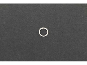 Mercedes-Benz Support Ring A0059977640