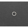 Load image into Gallery viewer, Mercedes-Benz Support Ring A0059977640