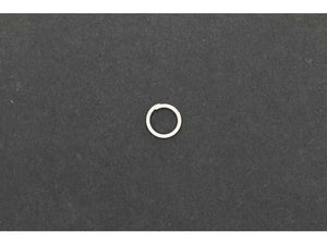 Mercedes-Benz Support Ring A0059977640