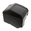Load image into Gallery viewer, Mercedes-Benz Suppressor Housing A1031580685