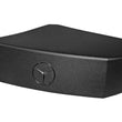 Load image into Gallery viewer, Mercedes-Benz Suppressor Housing A1041500066
