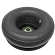 Load image into Gallery viewer, Mercedes-Benz Suspension Air Bag A1123200017