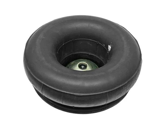 Mercedes-Benz Suspension Air Bag A1123200017