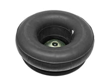Load image into Gallery viewer, Mercedes-Benz Suspension Air Bag A1123200017