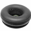 Load image into Gallery viewer, Mercedes-Benz Suspension Air Bag A1123200021