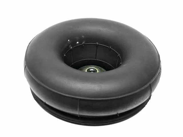Mercedes-Benz Suspension Air Bag A1123200021