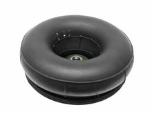 Load image into Gallery viewer, Mercedes-Benz Suspension Air Bag A1123200021