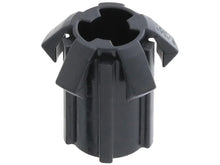 Load image into Gallery viewer, Mercedes-Benz Suspension Air Bag Clip A0019911171