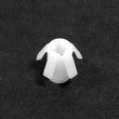 Load image into Gallery viewer, Mercedes-Benz Suspension Air Bag Clip A2113280058