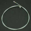 Load image into Gallery viewer, Mercedes-Benz Suspension Air Bag Line A2203271045