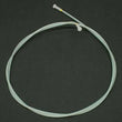 Load image into Gallery viewer, Mercedes-Benz Suspension Air Bag Line A2203271045