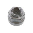 Load image into Gallery viewer, Mercedes-Benz Suspension Nut A0029905154
