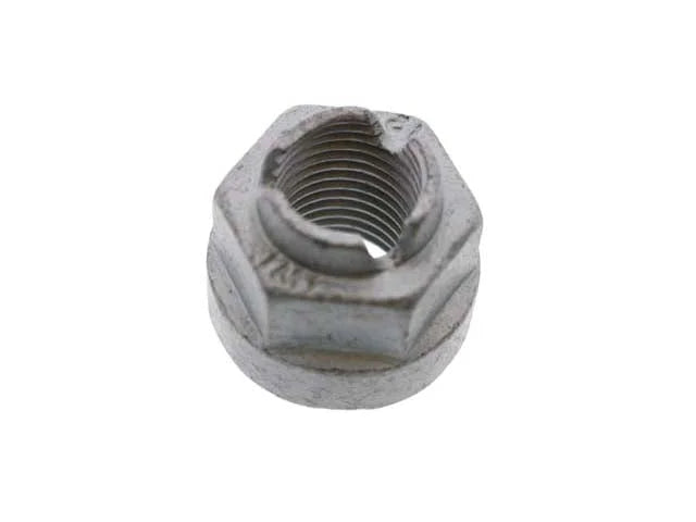Mercedes-Benz Suspension Nut A0029905154
