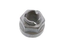 Load image into Gallery viewer, Mercedes-Benz Suspension Nut A0029905154