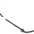 Load image into Gallery viewer, Mercedes-Benz Sway Bar A2033234265