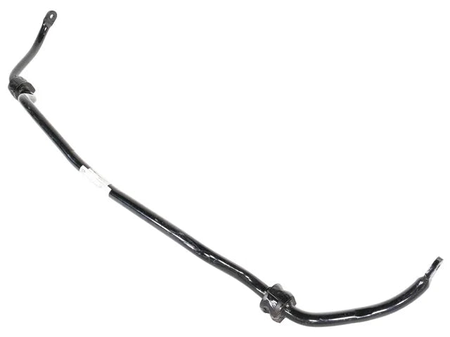 Mercedes-Benz Sway Bar A2033234265