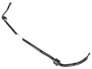 Mercedes-Benz Sway Bar A2033234265