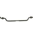 Load image into Gallery viewer, Mercedes-Benz Sway Bar A2033234465