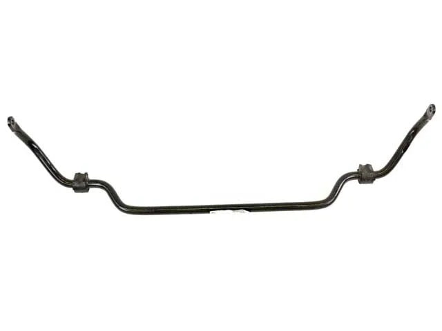 Mercedes-Benz Sway Bar A2033234465