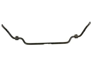 Mercedes-Benz Sway Bar A2033234465