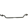 Load image into Gallery viewer, Mercedes-Benz Sway Bar A2033234465