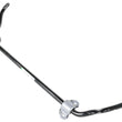 Load image into Gallery viewer, Mercedes-Benz Sway Bar A2043230665