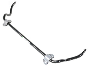 Mercedes-Benz Sway Bar A2043230665