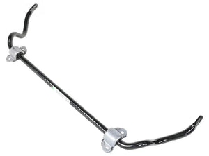 Mercedes-Benz Sway Bar A2043230665