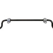 Load image into Gallery viewer, Mercedes-Benz Sway Bar A2043230765