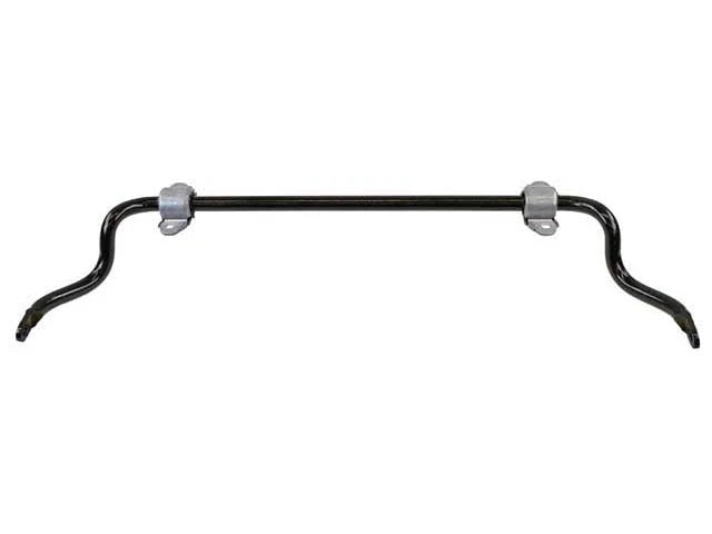 Mercedes-Benz Sway Bar A2043230765