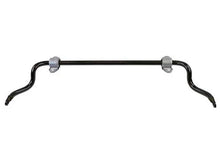 Load image into Gallery viewer, Mercedes-Benz Sway Bar A2043230765