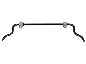 Mercedes-Benz Sway Bar A2043230765