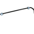 Load image into Gallery viewer, Mercedes-Benz Sway Bar A2043232065