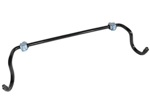 Mercedes-Benz Sway Bar A2043232065