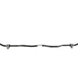 Load image into Gallery viewer, Mercedes-Benz Sway Bar A2213200411