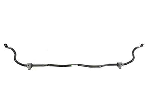 Mercedes-Benz Sway Bar A2213200411