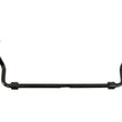 Load image into Gallery viewer, Mercedes-Benz Sway Bar A2213230965